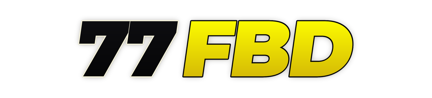 77fbd